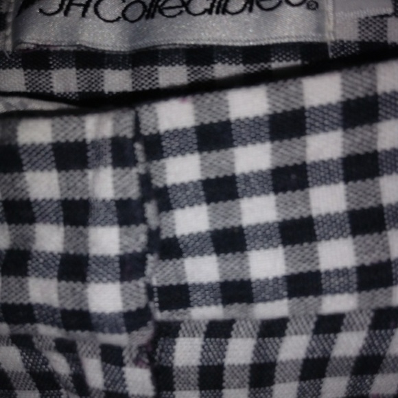 CLEARANCE - Cargos Shorts - Picture 3 of 3